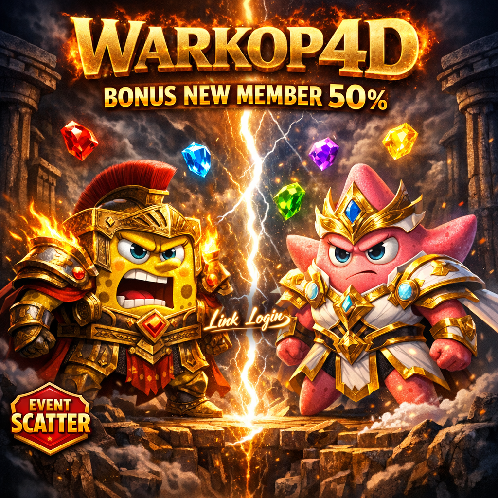 Almus 55'' Sideboard with 4 Glass Doors, 2 Large Drawers and Adjustable Shelves-232908992